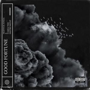 Good Fortune (Explicit)