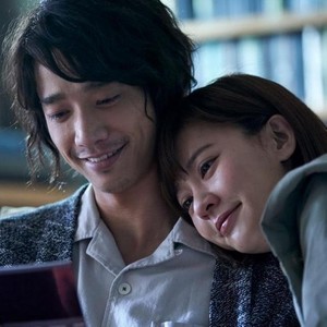 慢慢喜欢你到忘记