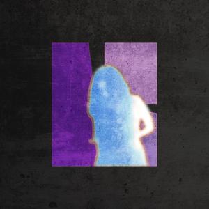 Not For Everybody (Explicit)