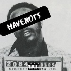JUNCTION CIIIDE (Explicit)