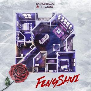 Accused (feat. N.E.M Clue) (Explicit)