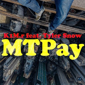 MTPay