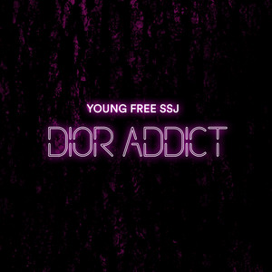 Dior Addict (Explicit)