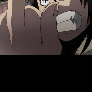 FW (feat. Lxjah, Scartan & DG) (Explicit)