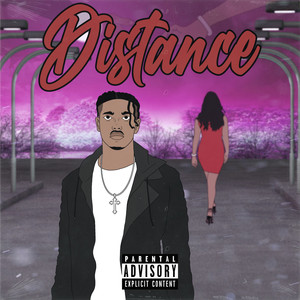 DISTANCE (Explicit)