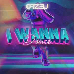 I Wanna Dance (Dance Dance)
