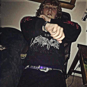 All Da Drugs (feat. 0sunderland0) (Explicit)