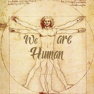We Are Human