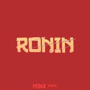 Ronin