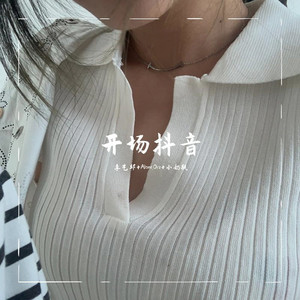 我想就这样牵着你的手不放开