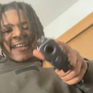 Spazz bros (feat. Cgm sa & Bge trell) (Explicit)