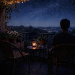 TODO DE MI (Explicit)