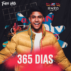 365 Dias