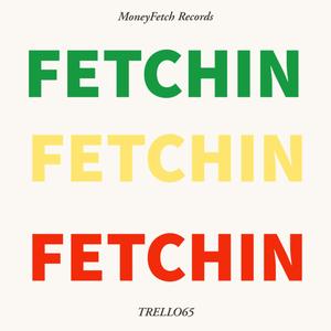 FETCHIN (intro) [Explicit]