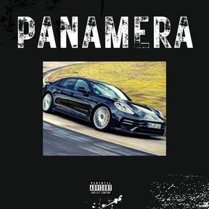 PANAMERA (Explicit)