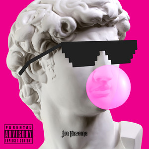 Jin Kazama (Explicit)