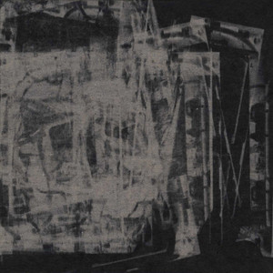 Cristalización Espontánea