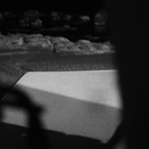 cropscropscrops - On The Night Trail