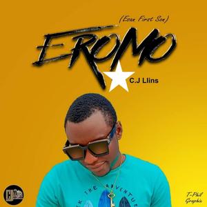 Eromo