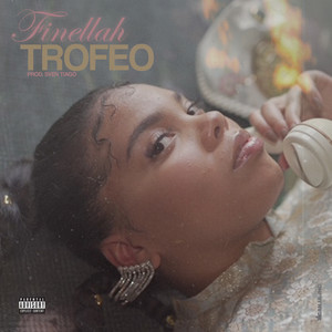 Trofeo (Explicit)