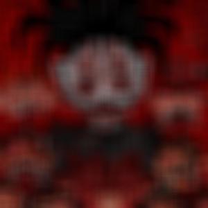 What the **** (Explicit)