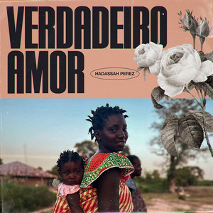 Verdadeiro Amor