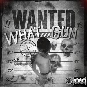 What Gun ? (Explicit)