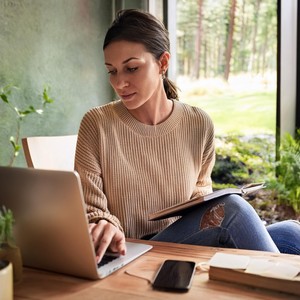 Mente Enfocada A Través Del Sonido