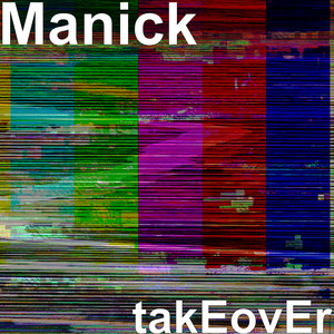 takEovEr (Explicit)