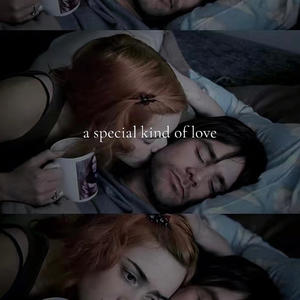 remember our words in november (feat. sokka) (Explicit)