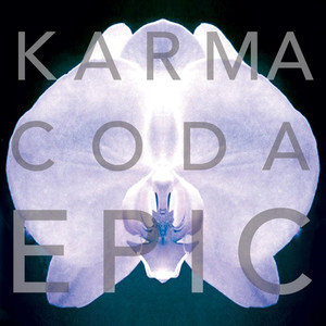 Epic (Return to Mono Remix)