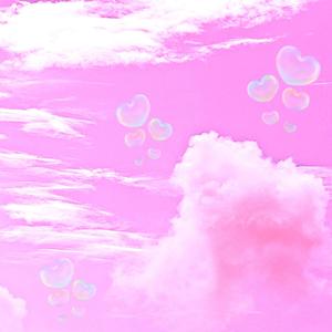 Yung Frevo - UP!(feat. OhAmiri) (Explicit)