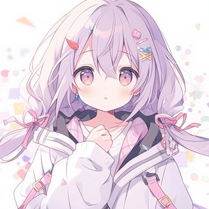 ハテナゾ…？ぷらす！！ (feat. 蒼姫ラピス)