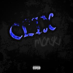 clix (Explicit)