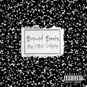 Preciate It (Explicit)