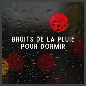 Bruits de la Pluie pour Dormir