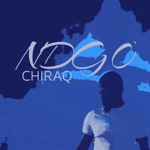 Ndgo (Explicit)