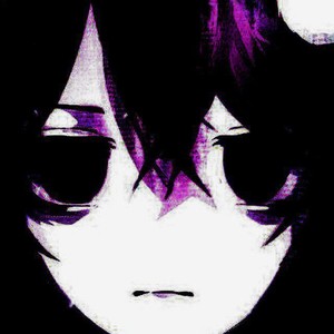 Korolevaetoromira (Explicit)