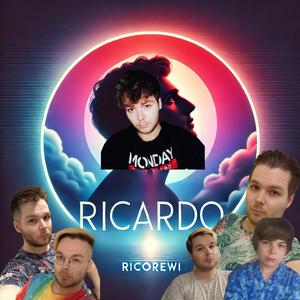 Ricardo