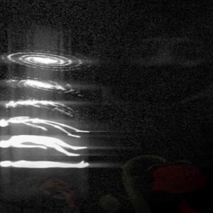 Jreal - What you see (Explicit)