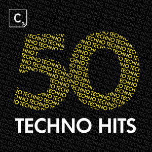 Circus Freak (Luke Pompey Remix)