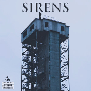 Sirens (Explicit)