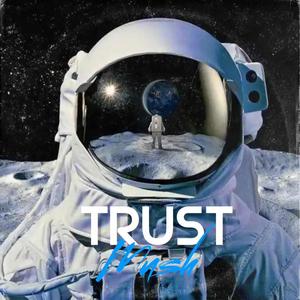 Demons (Special Version)