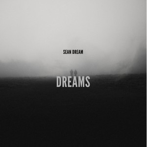 Dreams