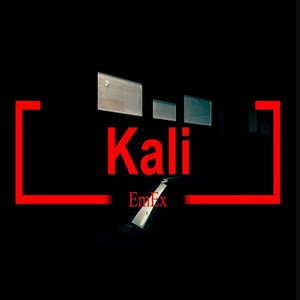 Kali