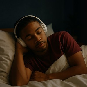 Quiet Melodies for Restful Nights