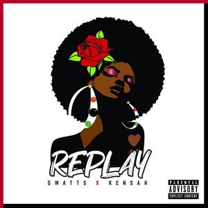 Replay (Explicit)