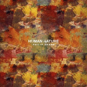 Human Nature