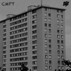 CMPT (Explicit)