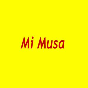 Mi Musa